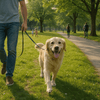 Engagement and Enrichment Ideas for Your Dog Walking