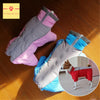 How to choose the right Dog Jacket this winter.
