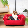 Dog Sofa Bed - NEW