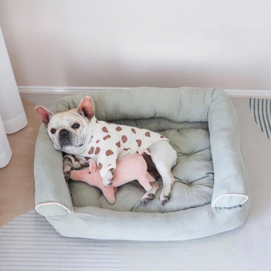 Dog Sofa Bed - NEW