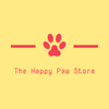 The Happy Paw Store