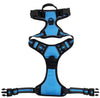 No Pull Dog Harness