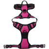 No Pull Dog Harness