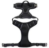 No Pull Dog Harness
