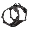 No Pull Dog Harness