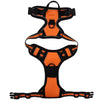 No Pull Dog Harness
