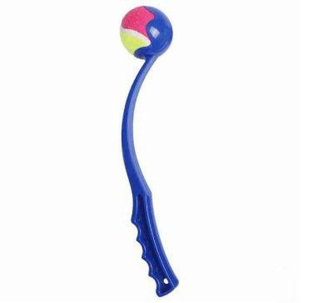 Ball Launcher