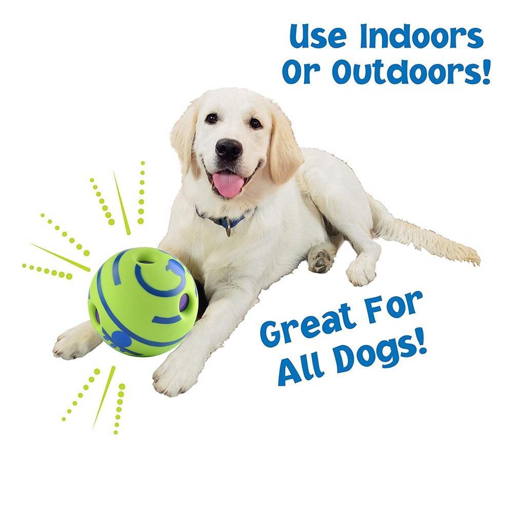 3 Stuks Piepende Hondenbal, Scooby Doo Dog Ball Toy Tandenreiniging Puppy Interactieve Kauw Duurzaam Speelgoed 3 Stuks Piepende Hondenbal, Scooby Doo Dog Ball Toy Tandenreiniging Puppy Interactieve Kauw Duurzaam Speelgoed