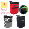 Clip on Treat Pouch