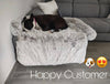 Dog Bed & Sofa Protector
