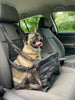 Dog Carrier for Car