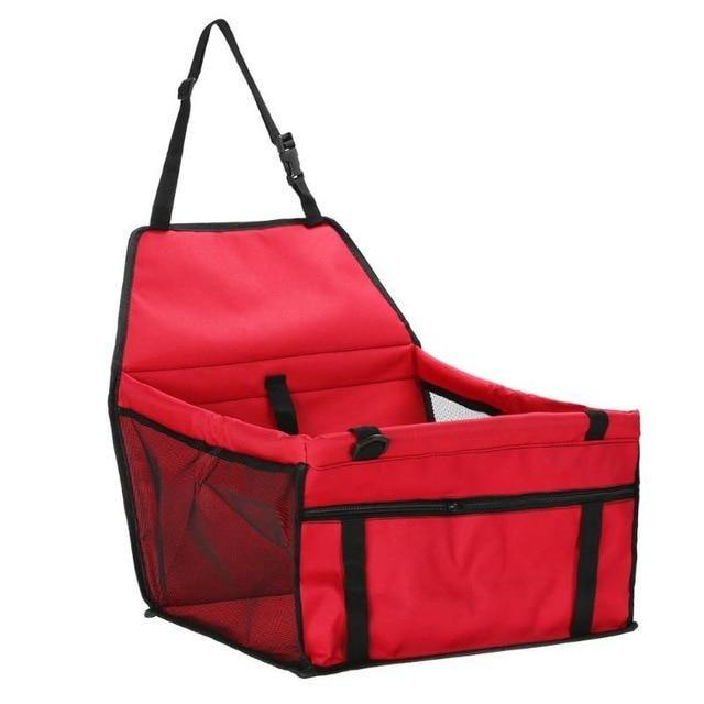 Dog Carrier for Car