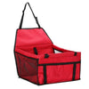 Dog Carrier for Car