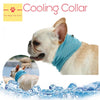 Dog Cooling Collar