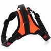 Load image into Gallery viewer, Dog Harness with Handle