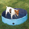 Dog Swimming Pool, Summer Dog Toy