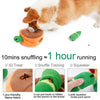 Load image into Gallery viewer, Dog Snuffle Toy