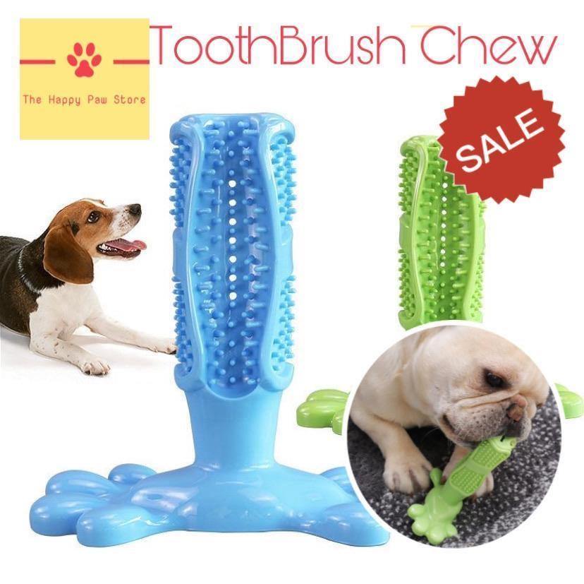 Dog Teeth Cleaner