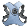 Dog Vest Harness