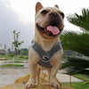 Load image into Gallery viewer, Dog Vest Harness