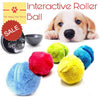 Load image into Gallery viewer, Magic Roller Ball