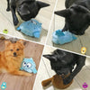 Load image into Gallery viewer, Motion Activated Dog Toy