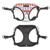 Nylon Reflective Harness