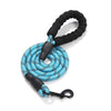 Nylon Rope Dog Lead 5ft / 1.5M