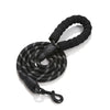 Nylon touw hondenriem 5ft / 1,5 m 