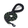 Nylon Rope Dog Lead 5ft / 1.5M