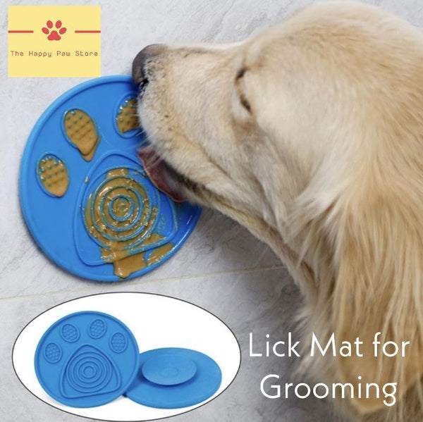 https://www.thehappypawstore.com/cdn/shop/products/pet-lick-mat-with-suction-cup-160406_grande.jpg?v=1702980964