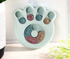 Interactive Dog toy, Dog puzzle games