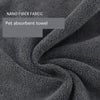 Pet Towel - Super Absorbent