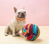 Load image into Gallery viewer, Dog Snuffle Toy