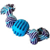 Tough Dog Rope Toy