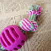 Tough Dog Rope Toy