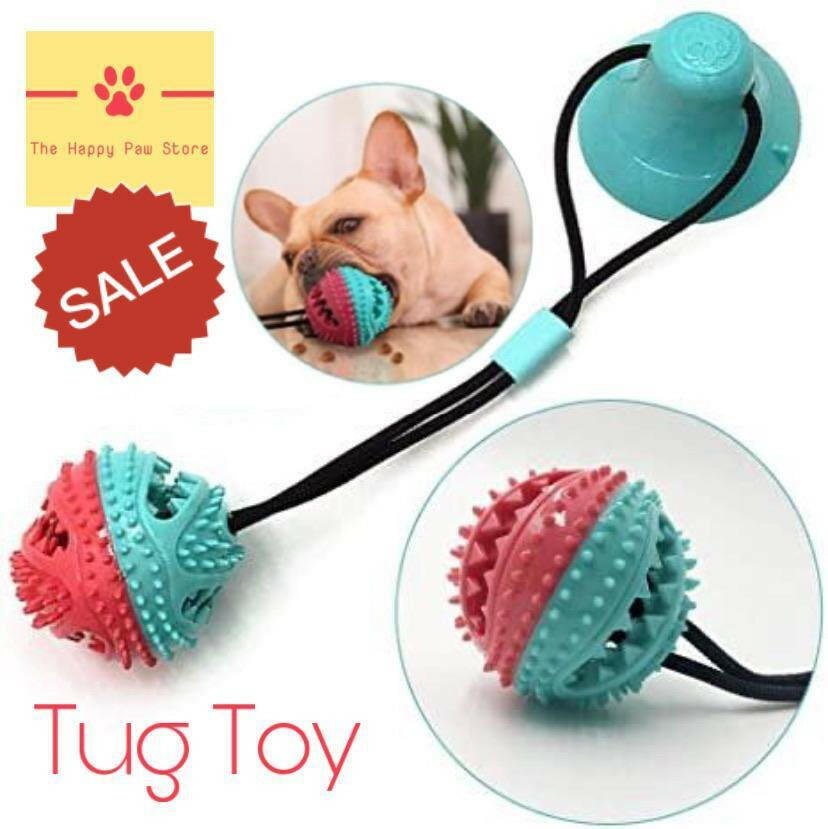 https://www.thehappypawstore.com/cdn/shop/products/tug-toy-with-suction-cup-223952.jpg?v=1702980957