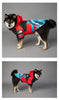 Waterproof Dog Jacket