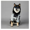 Waterproof Dog Jacket