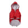 Waterproof Dog Raincoat