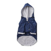 Waterproof Dog Raincoat