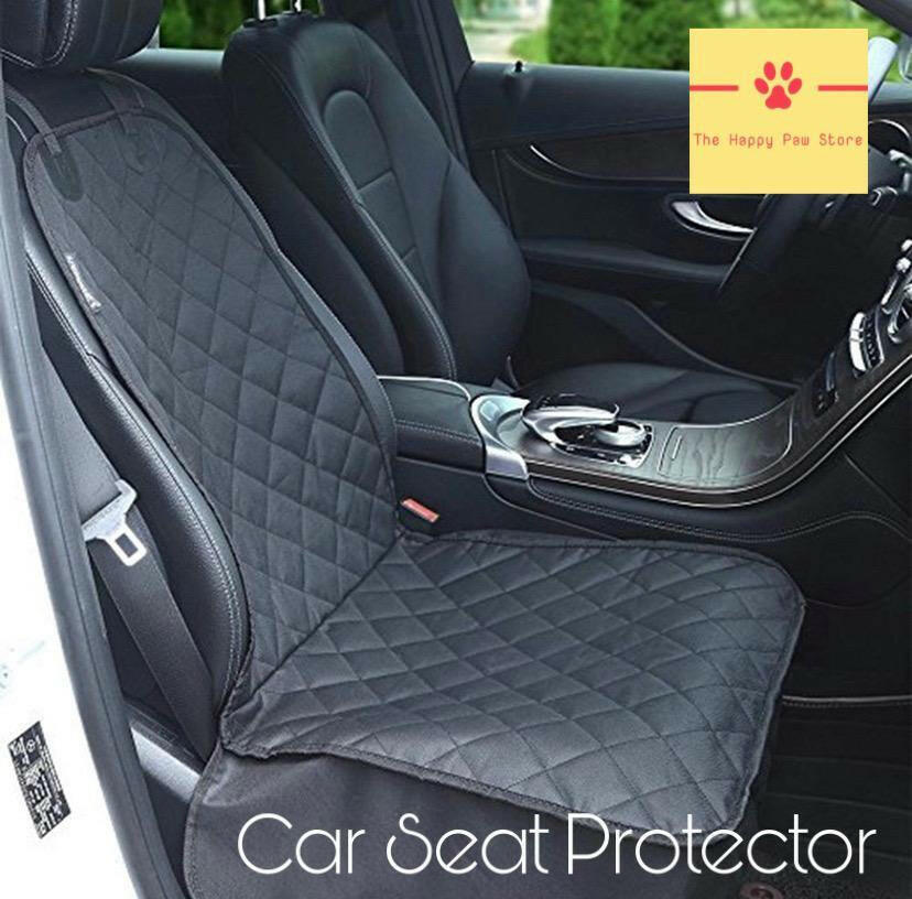 Waterproof Single Car Seat Cover