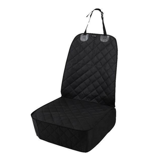 waterproof Car Seat Pet cover